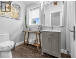 41 Ringley Avenue, Toronto, ON M8Y1P3 Photo 23