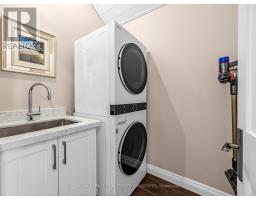 41 Ringley Avenue, Toronto, ON M8Y1P3 Photo 24