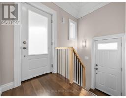 41 Ringley Avenue, Toronto, ON M8Y1P3 Photo 25