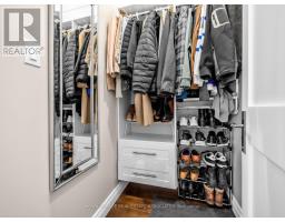 41 Ringley Avenue, Toronto, ON M8Y1P3 Photo 26