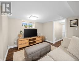 41 Ringley Avenue, Toronto, ON M8Y1P3 Photo 27