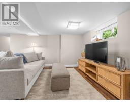 41 Ringley Avenue, Toronto, ON M8Y1P3 Photo 28