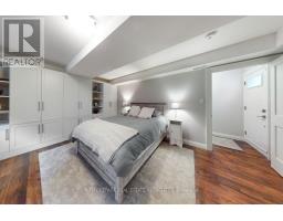 41 Ringley Avenue, Toronto, ON M8Y1P3 Photo 29