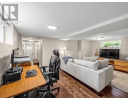 41 Ringley Avenue, Toronto, ON M8Y1P3 Photo 30