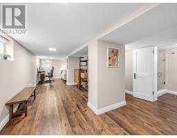 41 Ringley Avenue, Toronto, ON M8Y1P3 Photo 31