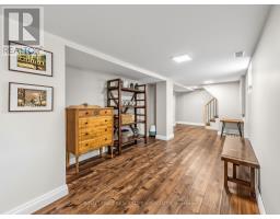 41 Ringley Avenue, Toronto, ON M8Y1P3 Photo 32