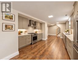 41 Ringley Avenue, Toronto, ON M8Y1P3 Photo 33