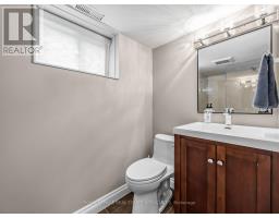 41 Ringley Avenue, Toronto, ON M8Y1P3 Photo 34