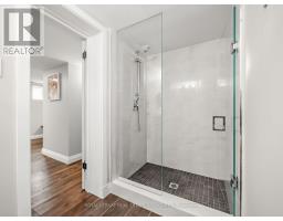 41 Ringley Avenue, Toronto, ON M8Y1P3 Photo 35