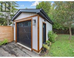 41 Ringley Avenue, Toronto, ON M8Y1P3 Photo 36