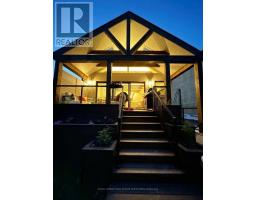 41 Ringley Avenue, Toronto, ON M8Y1P3 Photo 40