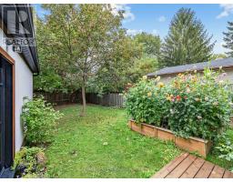 41 Ringley Avenue, Toronto, ON M8Y1P3 Photo 41