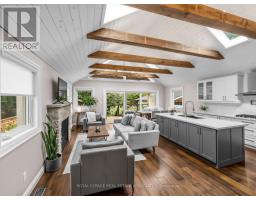 41 Ringley Avenue, Toronto, ON M8Y1P3 Photo 9