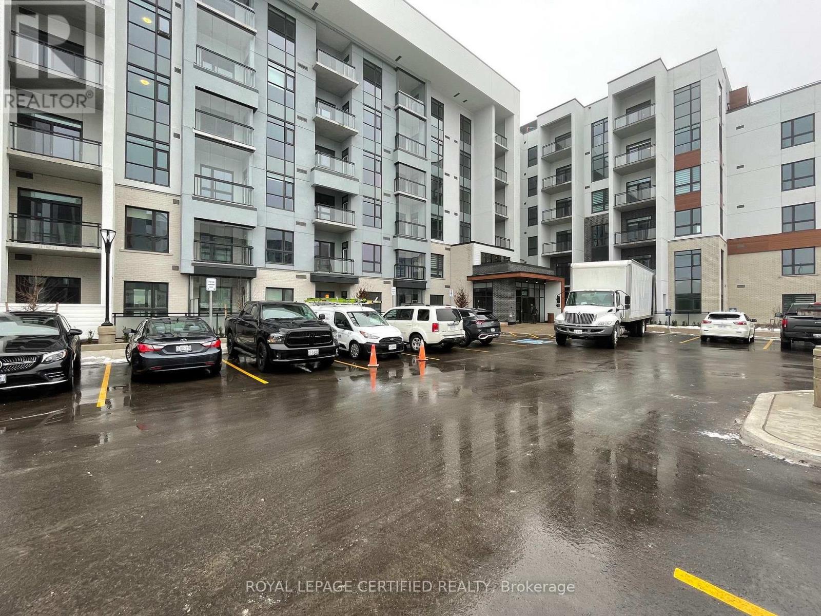 Photo of 470 Gordon Krantz Avenue