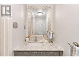 55 Deerpark Crescent, Brampton, ON L6X2T6 Photo 11