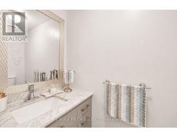 55 Deerpark Crescent, Brampton, ON L6X2T6 Photo 12