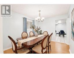 55 Deerpark Crescent, Brampton, ON L6X2T6 Photo 13