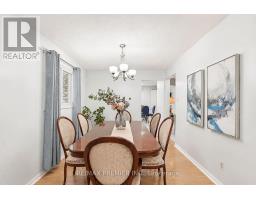 55 Deerpark Crescent, Brampton, ON L6X2T6 Photo 14