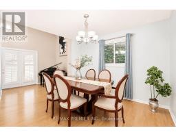 55 Deerpark Crescent, Brampton, ON L6X2T6 Photo 15