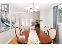 55 Deerpark Crescent, Brampton, ON L6X2T6 Photo 16
