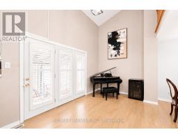55 Deerpark Crescent, Brampton, ON L6X2T6 Photo 17