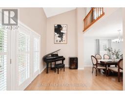 55 Deerpark Crescent, Brampton, ON L6X2T6 Photo 18