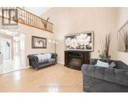 55 Deerpark Crescent, Brampton, ON L6X2T6 Photo 19