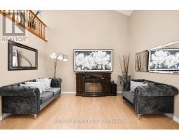55 Deerpark Crescent, Brampton, ON L6X2T6 Photo 20