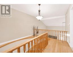 55 Deerpark Crescent, Brampton, ON L6X2T6 Photo 22