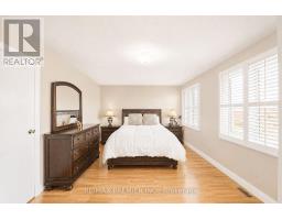 55 Deerpark Crescent, Brampton, ON L6X2T6 Photo 23