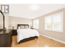 55 Deerpark Crescent, Brampton, ON L6X2T6 Photo 24