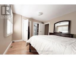55 Deerpark Crescent, Brampton, ON L6X2T6 Photo 25