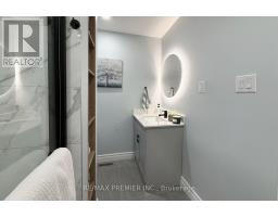 55 Deerpark Crescent, Brampton, ON L6X2T6 Photo 26
