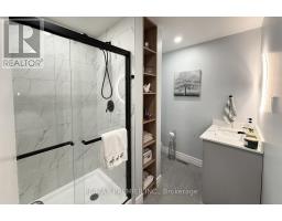 55 Deerpark Crescent, Brampton, ON L6X2T6 Photo 27