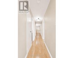 55 Deerpark Crescent, Brampton, ON L6X2T6 Photo 28