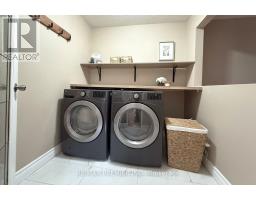 55 Deerpark Crescent, Brampton, ON L6X2T6 Photo 29