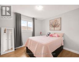 55 Deerpark Crescent, Brampton, ON L6X2T6 Photo 30