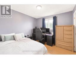 55 Deerpark Crescent, Brampton, ON L6X2T6 Photo 31