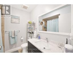 55 Deerpark Crescent, Brampton, ON L6X2T6 Photo 32