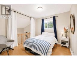 55 Deerpark Crescent, Brampton, ON L6X2T6 Photo 33
