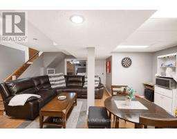 55 Deerpark Crescent, Brampton, ON L6X2T6 Photo 34