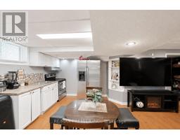 55 Deerpark Crescent, Brampton, ON L6X2T6 Photo 35