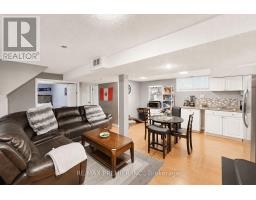 55 Deerpark Crescent, Brampton, ON L6X2T6 Photo 36