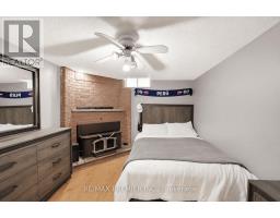 55 Deerpark Crescent, Brampton, ON L6X2T6 Photo 37