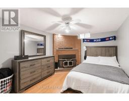 55 Deerpark Crescent, Brampton, ON L6X2T6 Photo 38