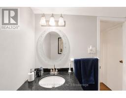 55 Deerpark Crescent, Brampton, ON L6X2T6 Photo 39