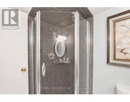55 Deerpark Crescent, Brampton, ON L6X2T6 Photo 40