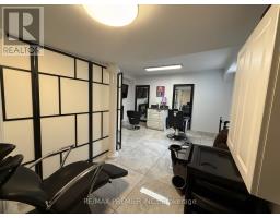 55 Deerpark Crescent, Brampton, ON L6X2T6 Photo 41