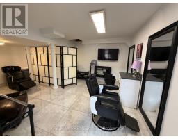 55 Deerpark Crescent, Brampton, ON L6X2T6 Photo 43