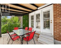 55 Deerpark Crescent, Brampton, ON L6X2T6 Photo 44